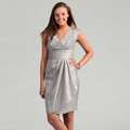 Evening & Formal Dresses   Buy Dresses Online 