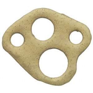  Fel Pro 71095 Gasket Automotive