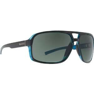   Sunglasses/Eyewear   Black Blue/Grey / One Size Fits All Automotive