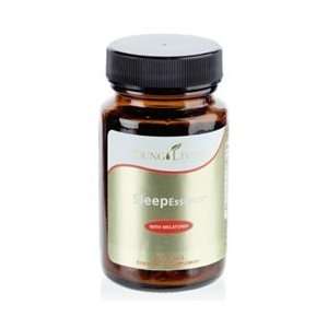     30 Capsules by Young Living Distributor 