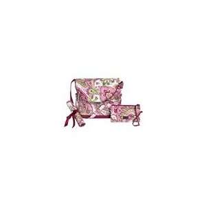  Timi & Leslie   Lucy Large Diaper Bag Baby