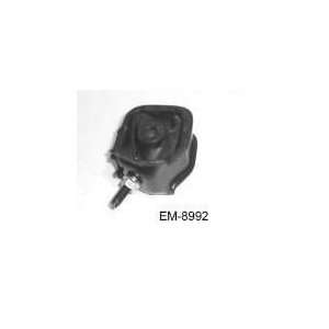  Westar EM 8992 Engine Mount Automotive