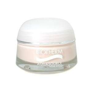   For Normal & Combination Skin )   50ml/1.69oz