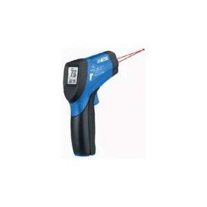  Professional Infrared Thermometer 1000 Degree Eastwood 