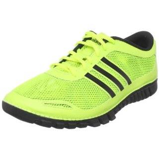    adidas Mens Fluid Trainer Light Ii Cross Training Shoe Shoes