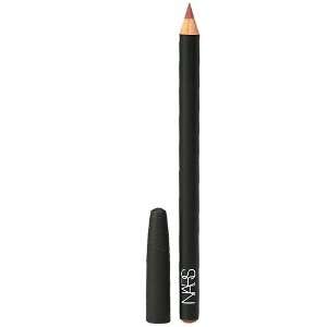 NARS Lipliner Pencil .04 oz (1.2 g) Beauty