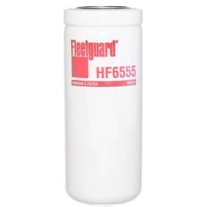  Filter   Hf6555