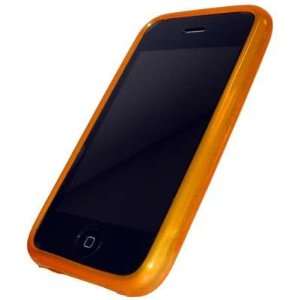   Cover Case for Apple iPhone 3G, 3G S [Accessory Export Packaging