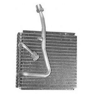  Frigette A/C Parts 249 617 New Evaporator Automotive