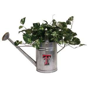 Texas A&M Aggies Watering Can 
