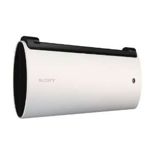 Sony IT SGPC1/W Tablet P Detatchable Cover   White 