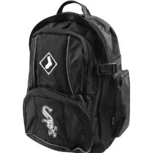 Chicago White Sox Backpack 