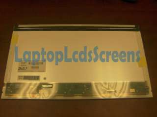 LAPTOP LED SCREEN 17.3 FOR HP DV7 4285DX BL  