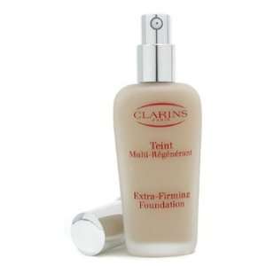     01 Linen by Clarins for Women Foundation