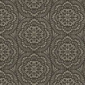  Tessa 21 by Kravet Contract Fabric