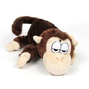  Cheeky the Laughing Monkey Toys & Games