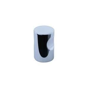  Cifial 622.100.625 Techno Knob