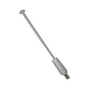   Wireless Phone Replacement Antenna for Samsung A310 