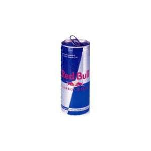  Red Bull Energy Drink