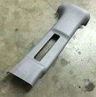 02 Subaru Impreza WRX RH Right Hand B Pillar Cover 94012FE000