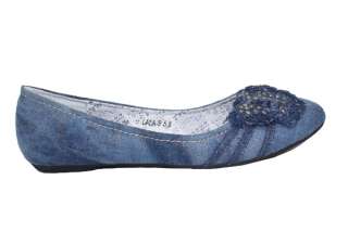 Denim material. Tie dye color with gold glitter scattered elegantly 