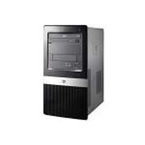  SMART BUY DX2450 MT ATH 5200B NV443UT#ABA Desktop 