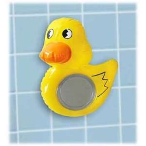  See N Squeak Duck Mirror Toys & Games