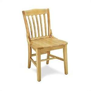  GAR 18.5 Denise Chair (Set of 3)