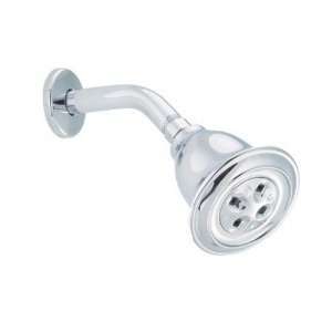  Alsons Showerhead 659 3110 PK