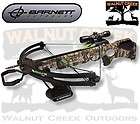 2012 barnett crossbows wildcat c5 camo composite crossbow package 