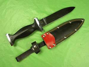 United Cutlery ROSTFREI Hunting Fighting Knife  