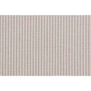 7975 Bentley in Lilac by Pindler Fabric 