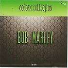 bob marley golden collection sealed cd greatest hits 