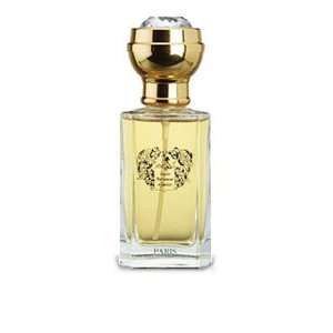  Or Des Indes Perfume 3.3 oz EDT Spray Beauty