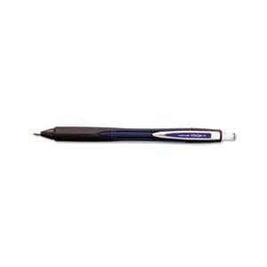 Vision RT Ballpoint Retractable Airplane Safe Pen, Blue Ink, Fine 