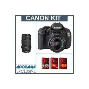   Red Giant Adorama Production Bundle for PC/Mac a $599.00 Retail Value