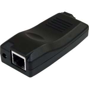   Mbps Gigabit 1 Port USB over IP Device Server   GV8943 Electronics