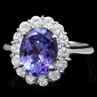   ring original jaqu de lili luxurious design made in usa jql r 4444