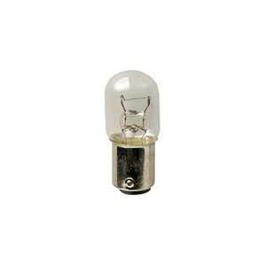    SEACHOICE 09951 REPLACEMENT BULB(GE1004) 2/PK