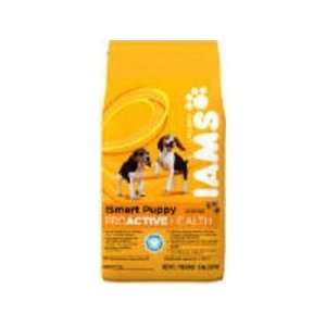   Procter & Gamble 8Lb Puppy Orig Dogfood 10208 Dog Food