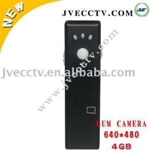  jve 3101b gum recorder