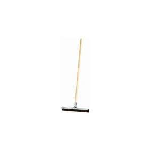    Sealright Squeegee 12207 Driveway Brushes & Tools