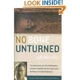   Legal Battle for Americas Oldest Skeletons by Jeff Benedict (Mar 25
