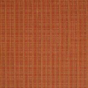  A1248 Paprika by Greenhouse Design Fabric Arts, Crafts 