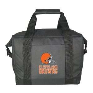  Cleveland Browns Cooler (12 Pack)