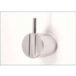Vola Accessories NR07L Vola 4 Handle Chrome Stainless Steel  