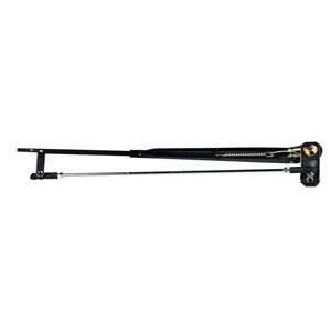  Ongaro Standard Parallel Arm   14 Inch