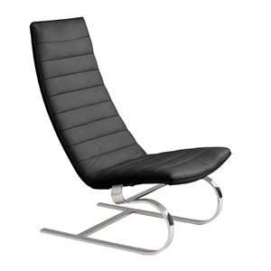   Living HGDJ552 Kara Lounge Accent Chair 