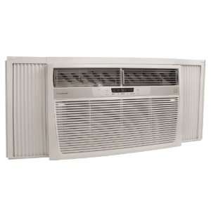  22,000 BTU Room Air Conditioner with 9.4 Energy Efficiency Ratio 