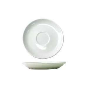  International Tableware, Inc. Bristol Porcelain A.D 
